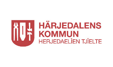 Harjedalen