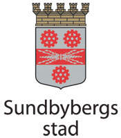 Sundbyberg