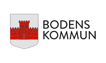 Boden