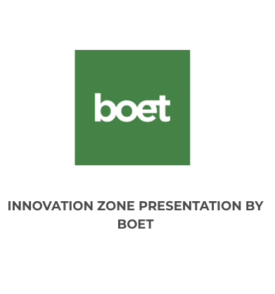 Ska Rmavbild 2023 06 09 Kl 10 01 58