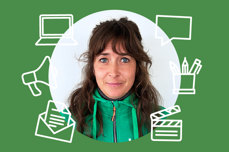 Boet Matilda Svensson